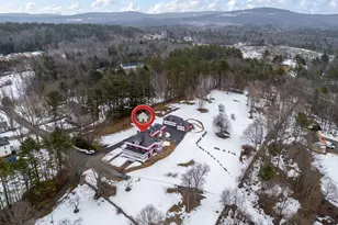 42 Fernald St, Wilton, ME 04294 - Photo 89