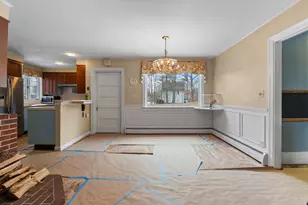 42 Fernald St, Wilton, ME 04294 - Photo 25