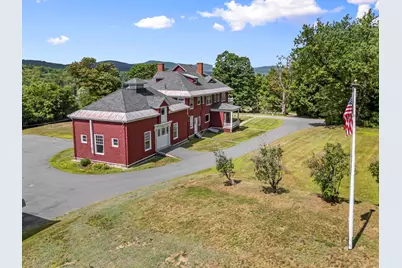 42 Fernald Street, Wilton, ME 04294 - Photo 91