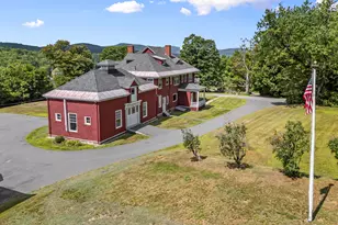 42 Fernald St, Wilton, ME 04294 - Photo 91