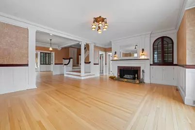 42 Fernald Street, Wilton, ME 04294 - Photo 15