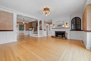 42 Fernald St, Wilton, ME 04294 - Photo 15