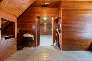 42 Fernald St, Wilton, ME 04294 - Photo 73