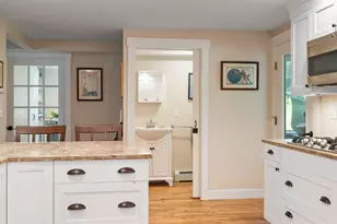 74 & 76 Bay St, Boothbay Harbor, ME 04538 - Photo 21