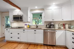 74 & 76 Bay St, Boothbay Harbor, ME 04538 - Photo 19