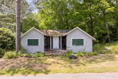 74 & 76 Bay Street, Boothbay Harbor, ME 04538 - Photo 33