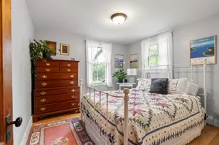 74 & 76 Bay St, Boothbay Harbor, ME 04538 - Photo 29