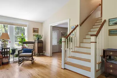 74 & 76 Bay Street, Boothbay Harbor, ME 04538 - Photo 23