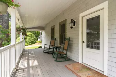 74 & 76 Bay Street, Boothbay Harbor, ME 04538 - Photo 11
