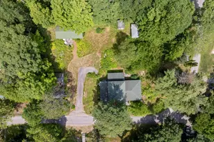 74 & 76 Bay St, Boothbay Harbor, ME 04538 - Photo 31