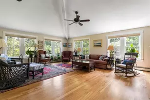 74 & 76 Bay St, Boothbay Harbor, ME 04538 - Photo 15