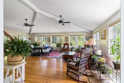 74 & 76 Bay Street, Boothbay Harbor, ME 04538 - Photo 13