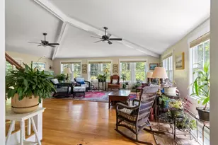 74 & 76 Bay St, Boothbay Harbor, ME 04538 - Photo 13