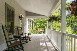 74 & 76 Bay St, Boothbay Harbor, ME 04538 - Photo 9