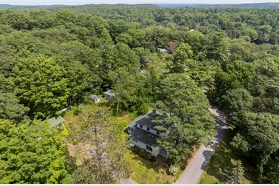 74 & 76 Bay Street, Boothbay Harbor, ME 04538 - Photo 35