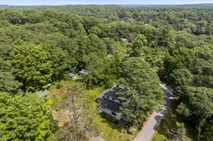 74 & 76 Bay St, Boothbay Harbor, ME 04538 - Photo 35
