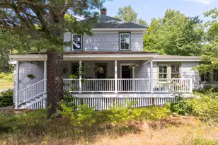 74 & 76 Bay St, Boothbay Harbor, ME 04538 - Photo 3