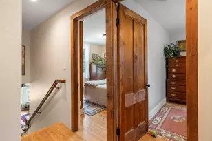 74 & 76 Bay St, Boothbay Harbor, ME 04538 - Photo 27