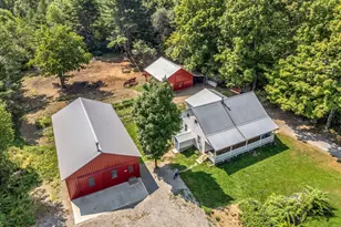 22 Rockland Rd, Jefferson, ME 04348 - Photo 59