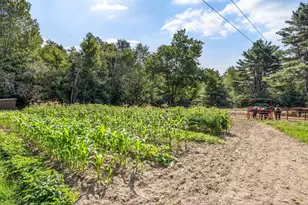 22 Rockland Rd, Jefferson, ME 04348 - Photo 9