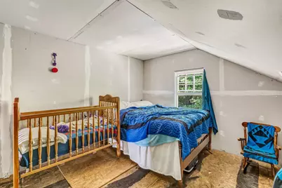 22 Rockland Road, Jefferson, ME 04348 - Photo 31