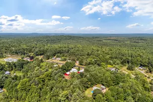 22 Rockland Rd, Jefferson, ME 04348 - Photo 51