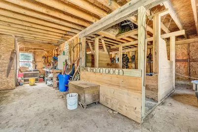 22 Rockland Road, Jefferson, ME 04348 - Photo 35