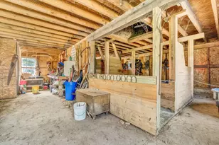 22 Rockland Rd, Jefferson, ME 04348 - Photo 35