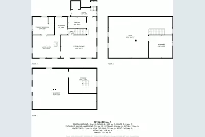 22 Rockland Road, Jefferson, ME 04348 - Photo 65