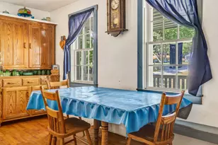 22 Rockland Rd, Jefferson, ME 04348 - Photo 25