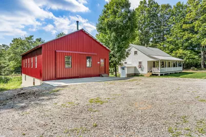 22 Rockland Road, Jefferson, ME 04348 - Photo 3