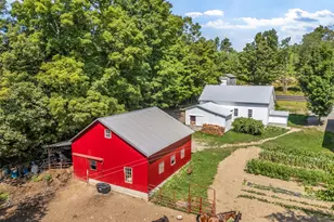 22 Rockland Rd, Jefferson, ME 04348 - Photo 49