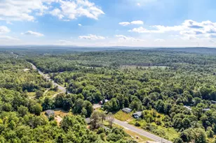 22 Rockland Rd, Jefferson, ME 04348 - Photo 53