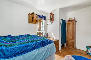 22 Rockland Rd, Jefferson, ME 04348 - Photo 17