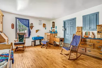 22 Rockland Road, Jefferson, ME 04348 - Photo 21