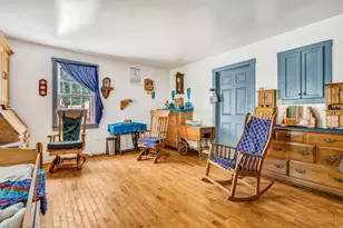 22 Rockland Rd, Jefferson, ME 04348 - Photo 21