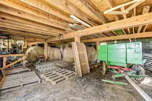 22 Rockland Rd, Jefferson, ME 04348 - Photo 37