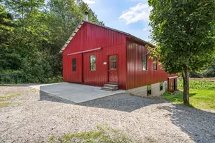 22 Rockland Rd, Jefferson, ME 04348 - Photo 5