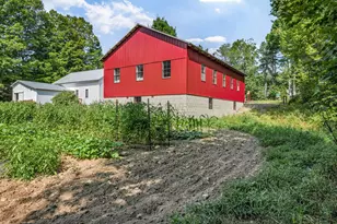 22 Rockland Rd, Jefferson, ME 04348 - Photo 11