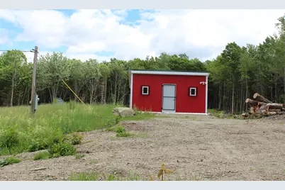 759 Brooks Road, Knox, ME 04986 - Photo 59