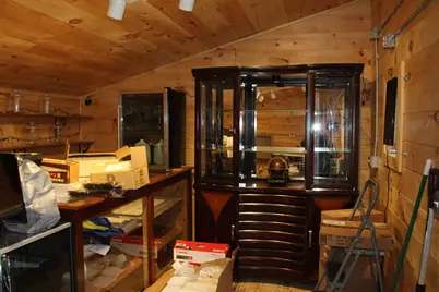 759 Brooks Road, Knox, ME 04986 - Photo 9