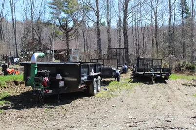 759 Brooks Road, Knox, ME 04986 - Photo 51