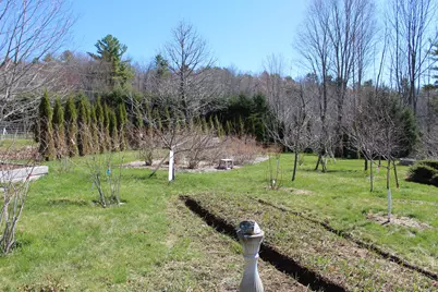759 Brooks Road, Knox, ME 04986 - Photo 23