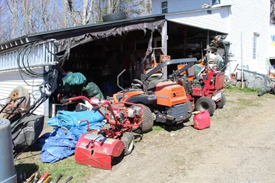 759 Brooks Road, Knox, ME 04986 - Photo 43