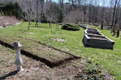 759 Brooks Road, Knox, ME 04986 - Photo 31