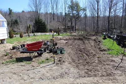 759 Brooks Road, Knox, ME 04986 - Photo 25