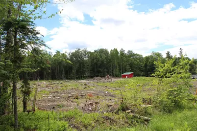 759 Brooks Road, Knox, ME 04986 - Photo 63