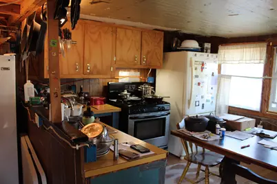 759 Brooks Road, Knox, ME 04986 - Photo 53