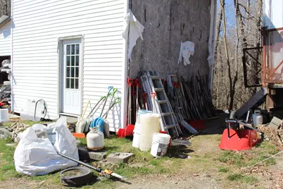 759 Brooks Road, Knox, ME 04986 - Photo 49