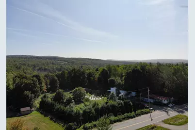 759 Brooks Road, Knox, ME 04986 - Photo 1